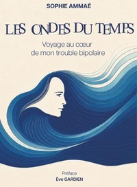 Les Ondes du temps