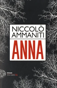 Anna