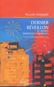Dernier réveillon