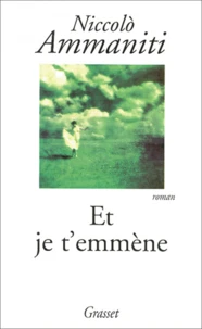 Et Je T'Emmene