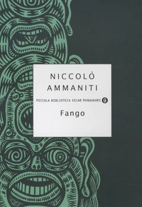 Fango