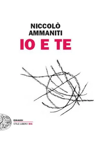 Io e Te