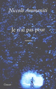 Je N'Ai Pas Peur
