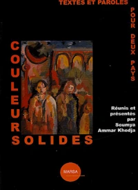 Couleurs solides