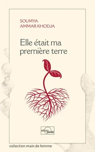 Elle était ma première terre
