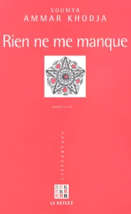Rien Ne Me Manque