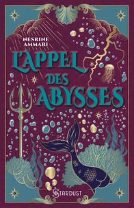 L'appel des abysses