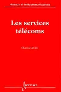 Les services télécoms