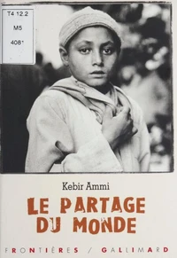 Le partage du monde