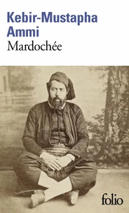 Mardochée