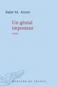 Un génial imposteur