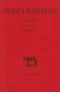 Histoire