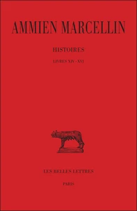 Histoires