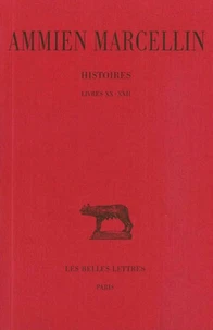 Histoires