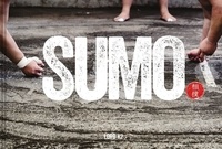 Ammonite press - Sumo.