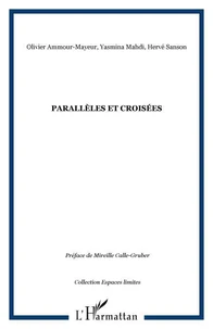 Parallèles et croisées