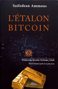 L'étalon-bitcoin