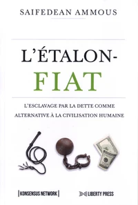 L'étalon-Fiat