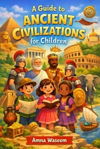 A Guide to Ancient Civilizations for Children