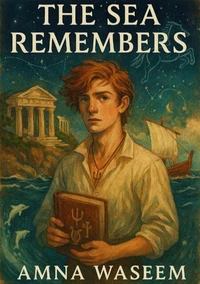 The Sea Remembers