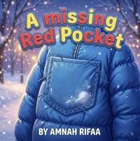 A Missing Red Pocket