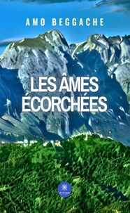 Les âmes écorchées