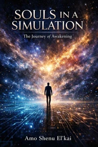 Souls in a Simulation