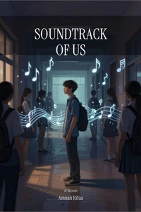 Soundtrack of Us