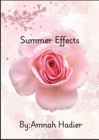 Summer Effect