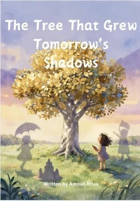 The Tree that Grew Tomorrow's Shadows
