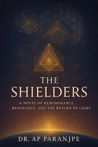The Shielders