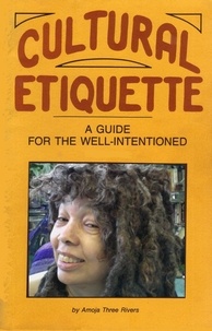  Amoja Three Rivers - Cultural Etiquette: A Guide for the Well-Intentioned.