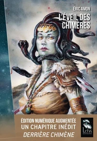 L'éveil des chimères