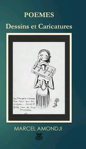 Poèmes, Dessins et Caricatures