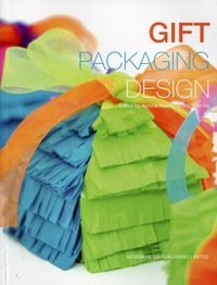 Gift Packaging Design.pdf