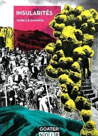 Insularités