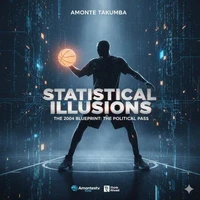 The Statistical Illusion