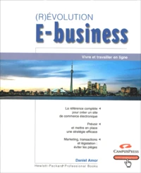 La Revolution E-Business