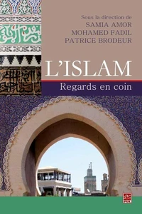 L'Islam - Regards en coin