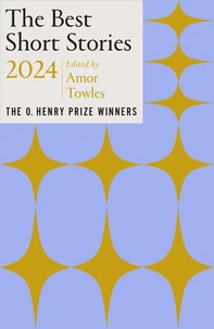 The Best Short Stories