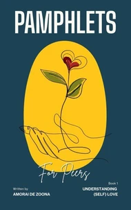 Understanding (Self) Love