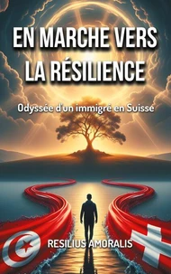 En marche vers la résilience