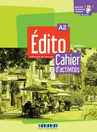 Edito A2
