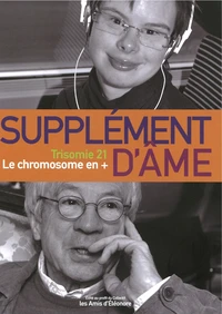 Supplément d'âme