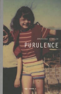 Purulence.pdf