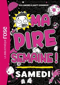 Samedi