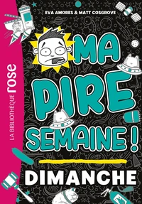 Dimanche