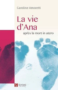 La vie d'Ana