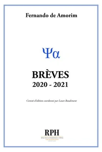 Brèves 2020-2021