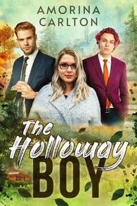 The Holloway Boy